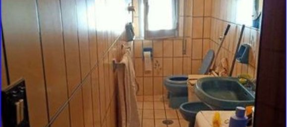 6-Zimmer Wohnung in Palmi, Italy, Nr. 238346 11