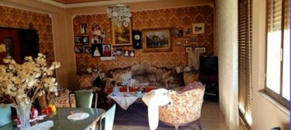 6-Zimmer Wohnung in Palmi, Italy, Nr. 238346 8
