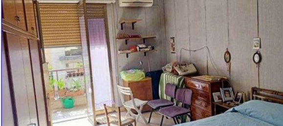 6-Zimmer Wohnung in Palmi, Italy, Nr. 238346 13