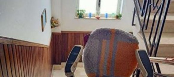 6-Zimmer Wohnung in Palmi, Italy, Nr. 238346 5