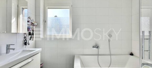 4 rooms Apartment in Bludenz, Austria No. 146201 4