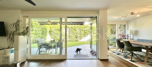 4 rooms Apartment in Bludenz, Austria No. 146201 2