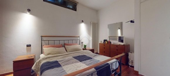 2 rooms Apartment in Milan, Italy No. 244666 17