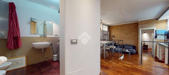 2 rooms Apartment in Milan, Italy No. 244666 11