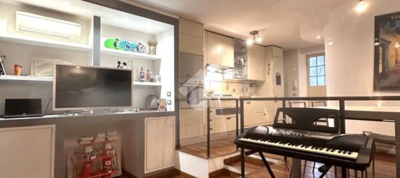 2 rooms Apartment in Milan, Italy No. 244666 8
