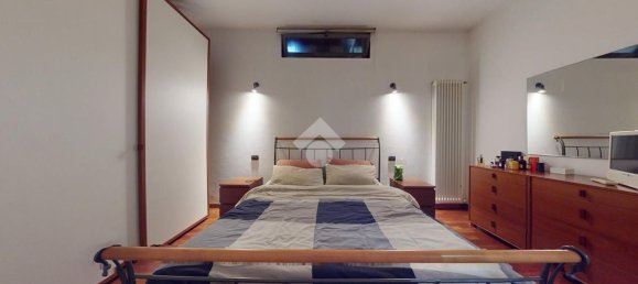 2 rooms Apartment in Milan, Italy No. 244666 18