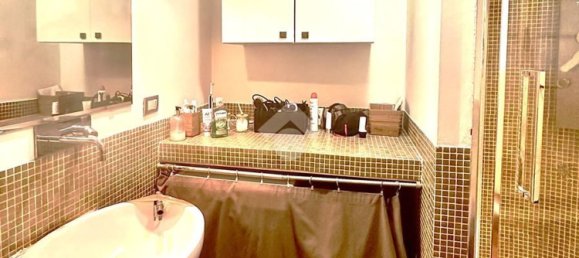 2 rooms Apartment in Milan, Italy No. 244666 21