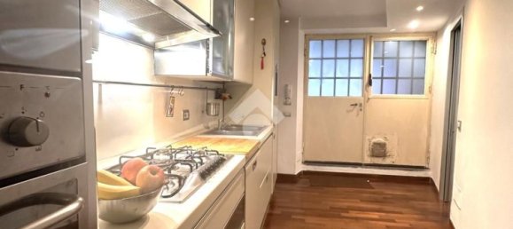 2 rooms Apartment in Milan, Italy No. 244666 5