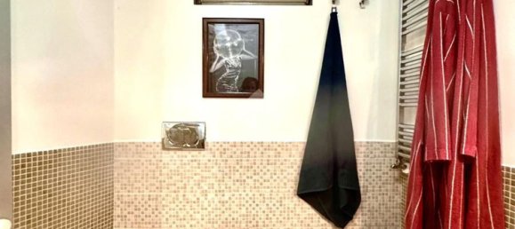 2 rooms Apartment in Milan, Italy No. 244666 22