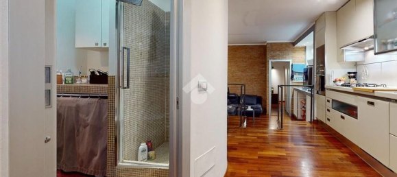 2 rooms Apartment in Milan, Italy No. 244666 19