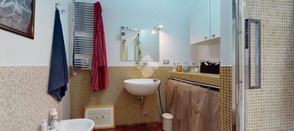 2 rooms Apartment in Milan, Italy No. 244666 20