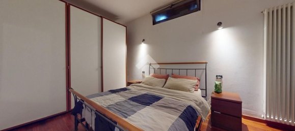 2 rooms Apartment in Milan, Italy No. 244666 15