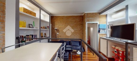 2 rooms Apartment in Milan, Italy No. 244666 9