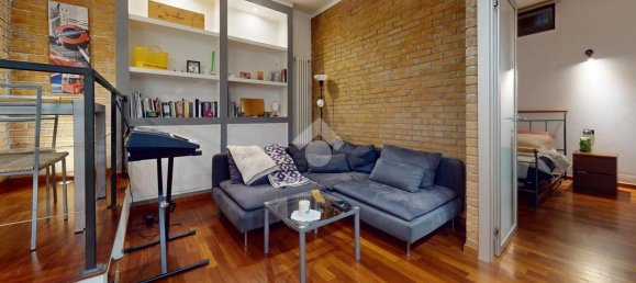 2 rooms Apartment in Milan, Italy No. 244666 14