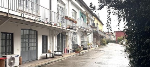 2 rooms Apartment in Milan, Italy No. 244666 23