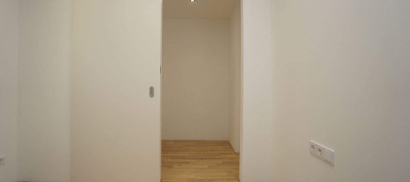 2 rooms Apartment in Feldkirch, Austria No. 212725 8