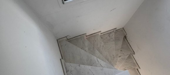 3 chambres villa à vendre à Pervolia, Larnaka, Cyprus № 26374 11