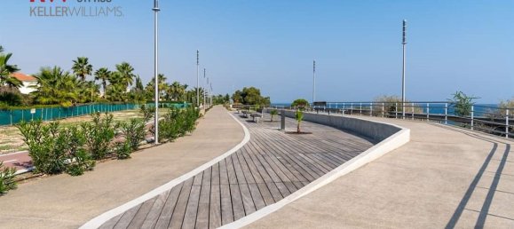 3 chambres villa à vendre à Pervolia, Larnaka, Cyprus № 26374 17