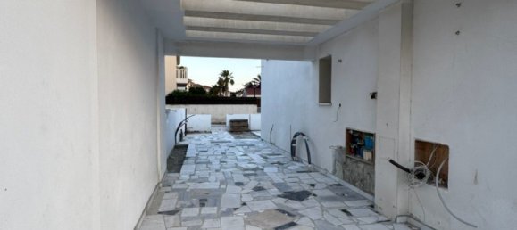 3 chambres villa à vendre à Pervolia, Larnaka, Cyprus № 26374 8