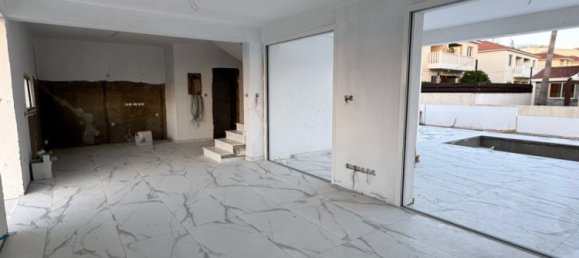 3 chambres villa à vendre à Pervolia, Larnaka, Cyprus № 26374 10