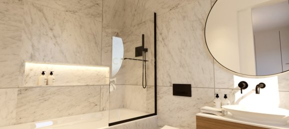 3 Schlafzimmer Wohnung in Erimi, Cyprus, Nr. 4227 2