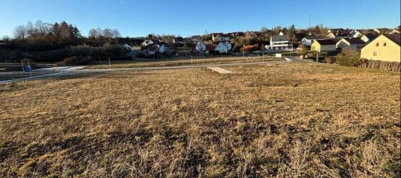 Земельный участок в Нюрнбергер-Ланд, Германия № 193518 3