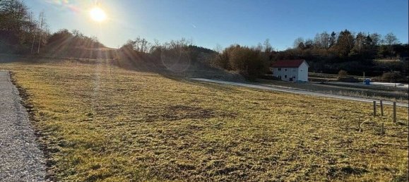 Земельный участок в Нюрнбергер-Ланд, Германия № 193518 2