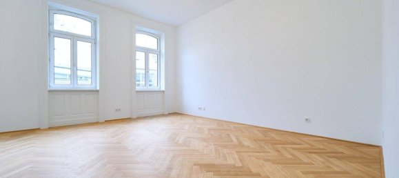 2 rooms Apartment in Josefstadt, Austria No. 15645 9