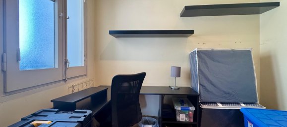 2 غرف نوم شقة في Sant Marti, Spain رقم 152252 41