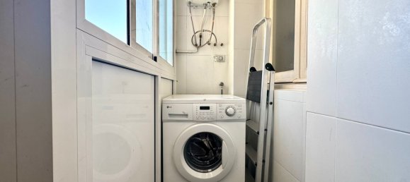 2 غرف نوم شقة في Sant Marti, Spain رقم 152252 17