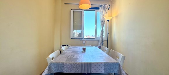 2 غرف نوم شقة في Sant Marti, Spain رقم 152252 9