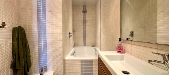 2 غرف نوم شقة في Sant Marti, Spain رقم 152252 37