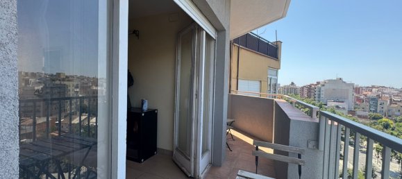 2 غرف نوم شقة في Sant Marti, Spain رقم 152252 21