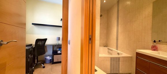 2 غرف نوم شقة في Sant Marti, Spain رقم 152252 29