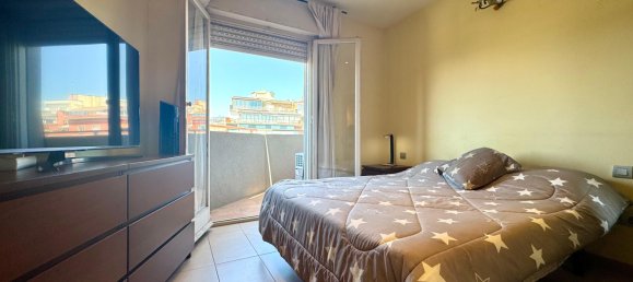 2 غرف نوم شقة في Sant Marti, Spain رقم 152252 27