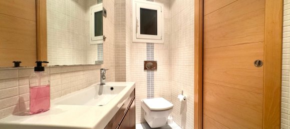 2 غرف نوم شقة في Sant Marti, Spain رقم 152252 31