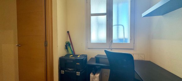 2 غرف نوم شقة في Sant Marti, Spain رقم 152252 40