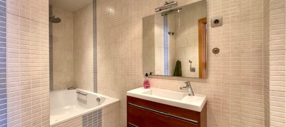 2 غرف نوم شقة في Sant Marti, Spain رقم 152252 35