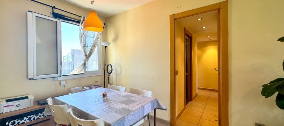 2 غرف نوم شقة في Sant Marti, Spain رقم 152252 6