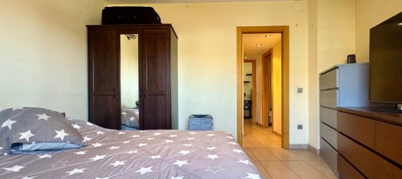 2 غرف نوم شقة في Sant Marti, Spain رقم 152252 26