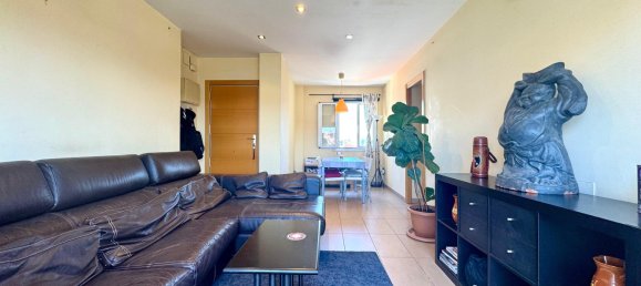 2 غرف نوم شقة في Sant Marti, Spain رقم 152252 4