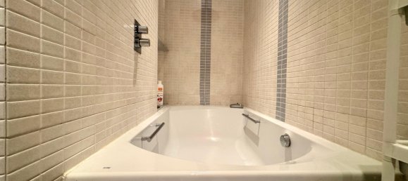 2 غرف نوم شقة في Sant Marti, Spain رقم 152252 36