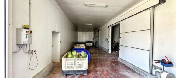 Склад 5982м² в Nardò, Италия № 331431 28