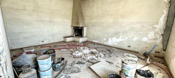 Склад 5982м² в Nardò, Италия № 331431 17