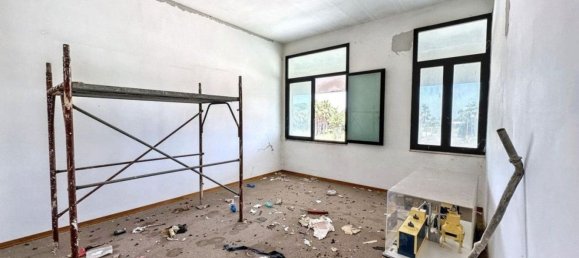 Склад 5982м² в Nardò, Италия № 331431 16