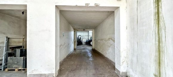 Склад 5982м² в Nardò, Италия № 331431 21