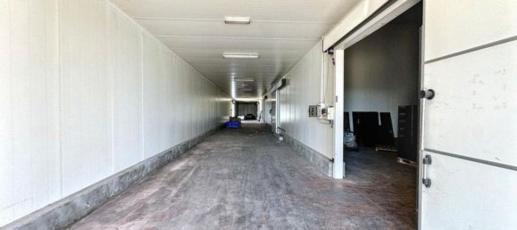 Склад 5982м² в Nardò, Италия № 331431 26