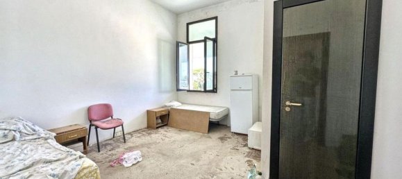 Склад 5982м² в Nardò, Италия № 331431 11