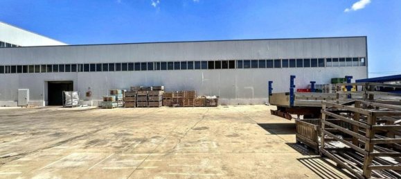 Склад 5982м² в Nardò, Италия № 331431 3