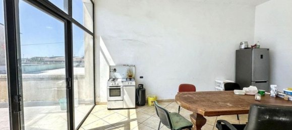 Склад 5982м² в Nardò, Италия № 331431 14